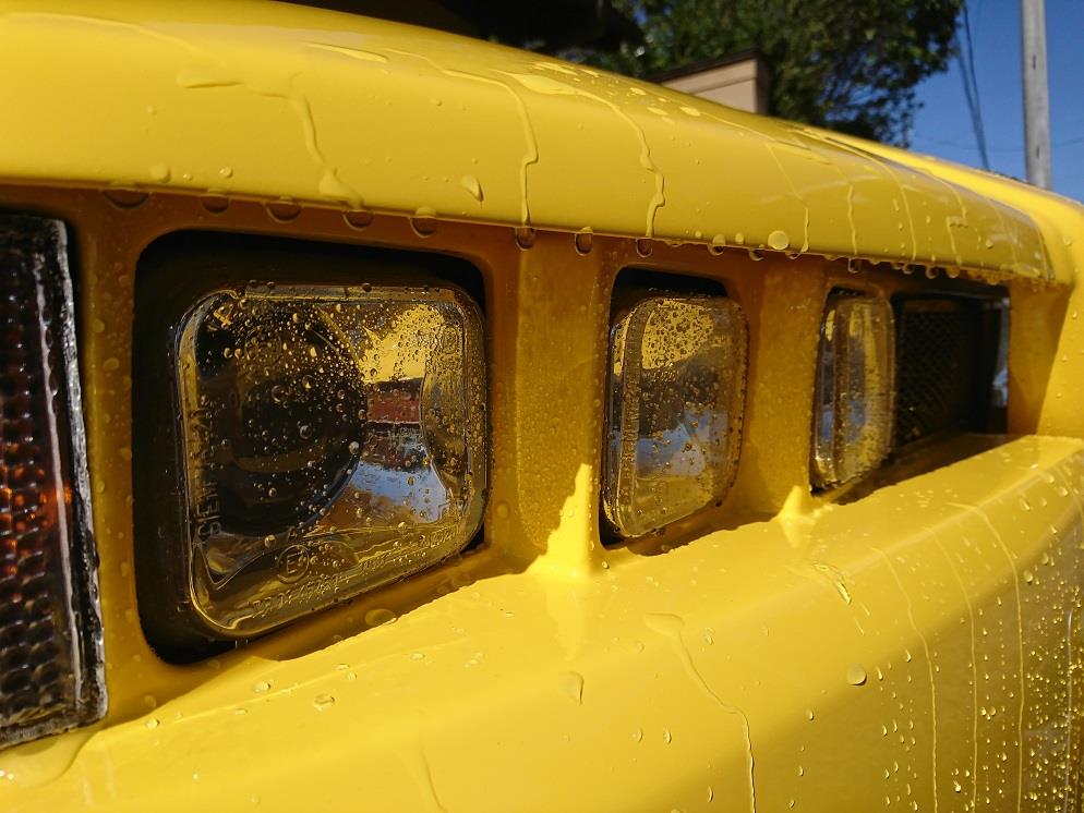 181021maiko (76).JPG